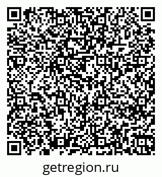 79262258211