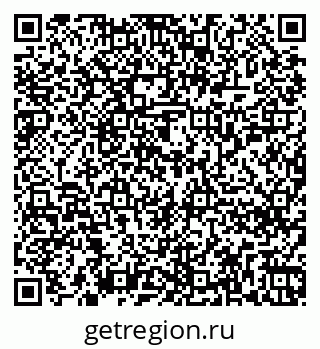 79262258212
