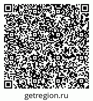 79262258213
