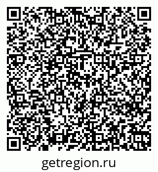 79262258216
