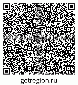 79262258218