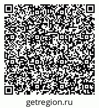 79262258222