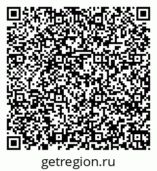 79262258226