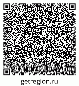 79262258227