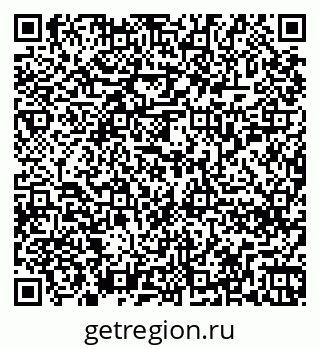 79262258228