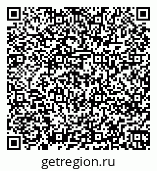 79262258229
