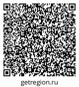 79262258232