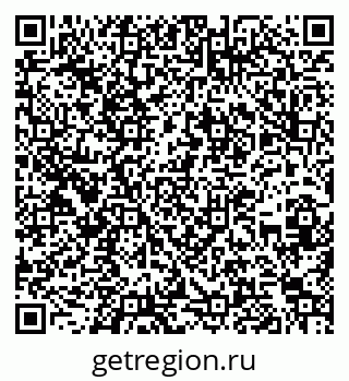 79262258235