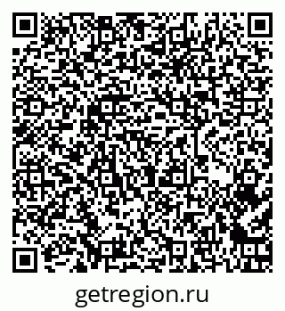79262258236