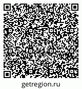79262258239