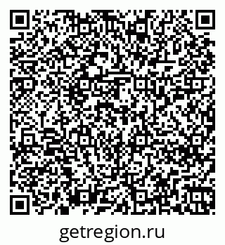 79262258241