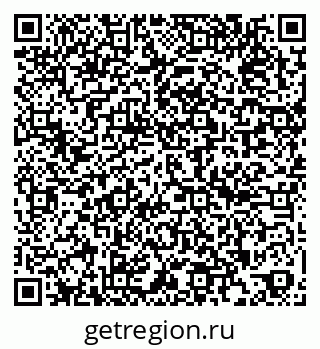79262258242