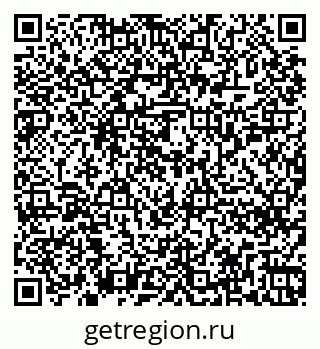 79262258243