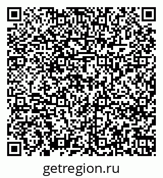 79262258246