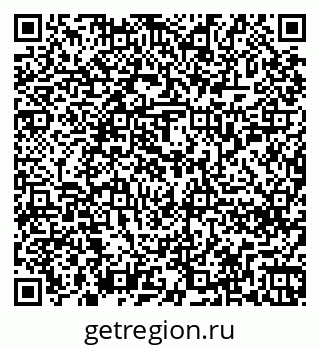 79262258248