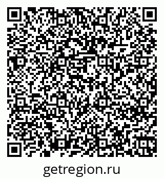 79262258249