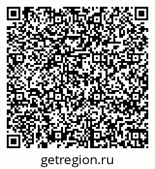 79262258250