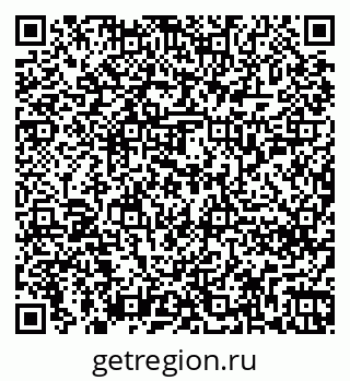 79262258251