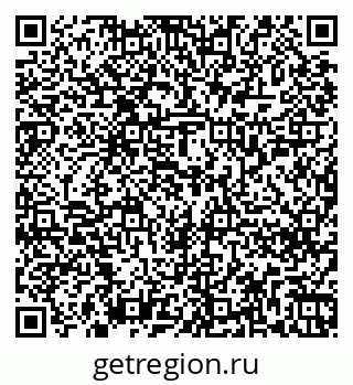 79262258254