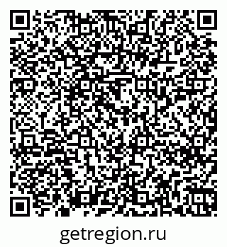 79262258255