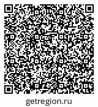 79262258259