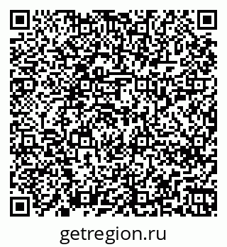 79262258260
