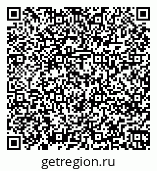 79262258261