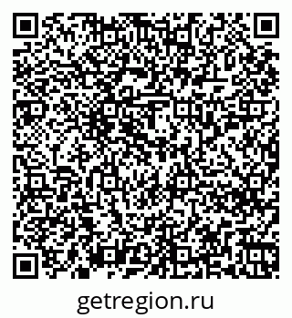 79262258262
