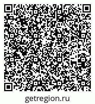 79262258263