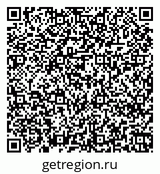 79262258265