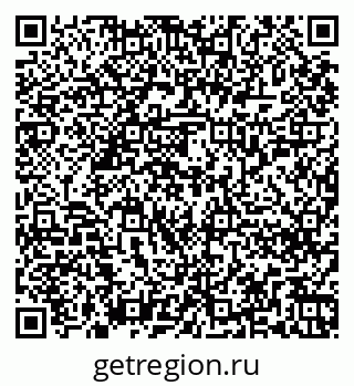 79262258266