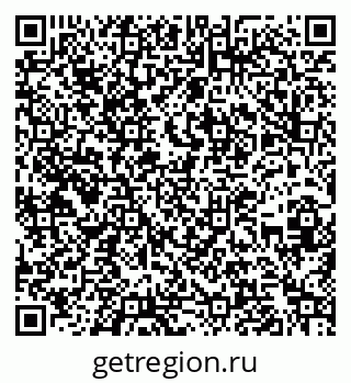 79262258270
