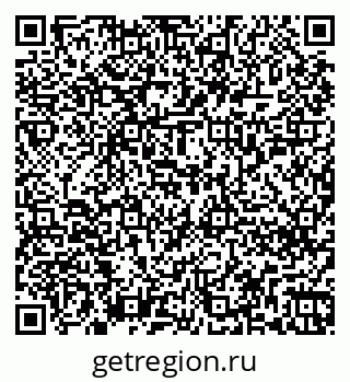 79262258271