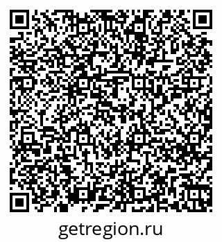 79262258274