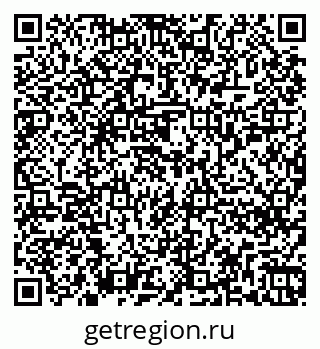 79262258275
