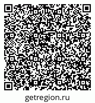 79262258276