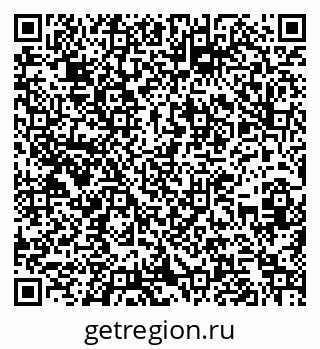 79262258277
