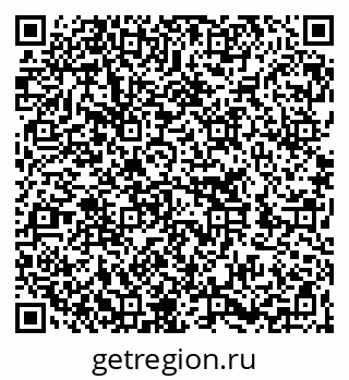 79262258279