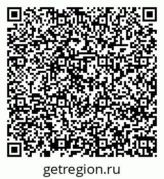 79262258281
