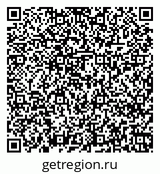 79262258282