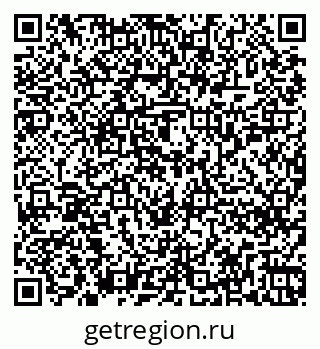 79262258283