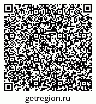 79262258285