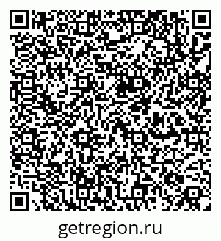 79262258286