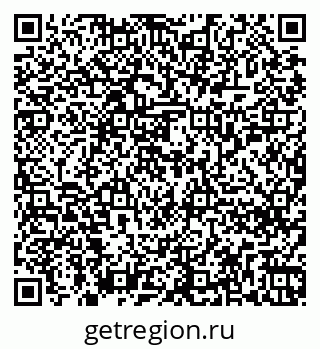 79262258292