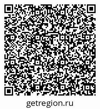 79262258294