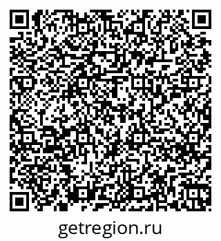 79262258295