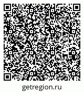79262258298