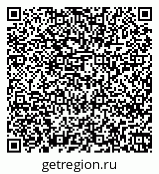 79262258299