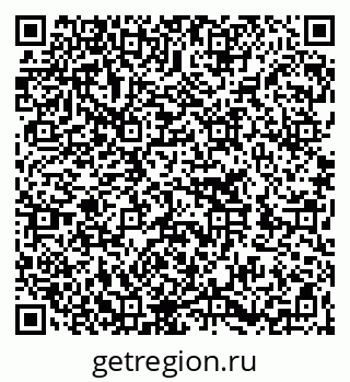 79262258301