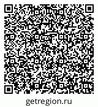 79262258303